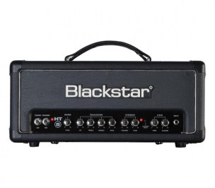 Blackstar HT-5RH-1